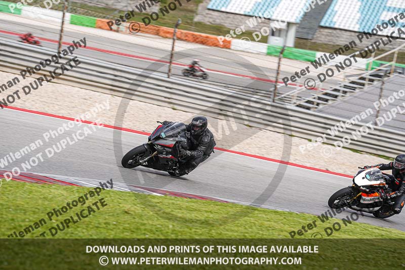 motorbikes;no limits;peter wileman photography;portimao;portugal;trackday digital images